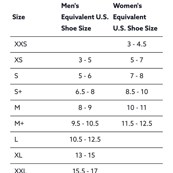 CREW GUARD Shoes for Crews - Picture 4 of 4